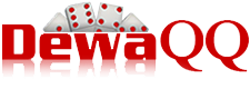 DewaQQ